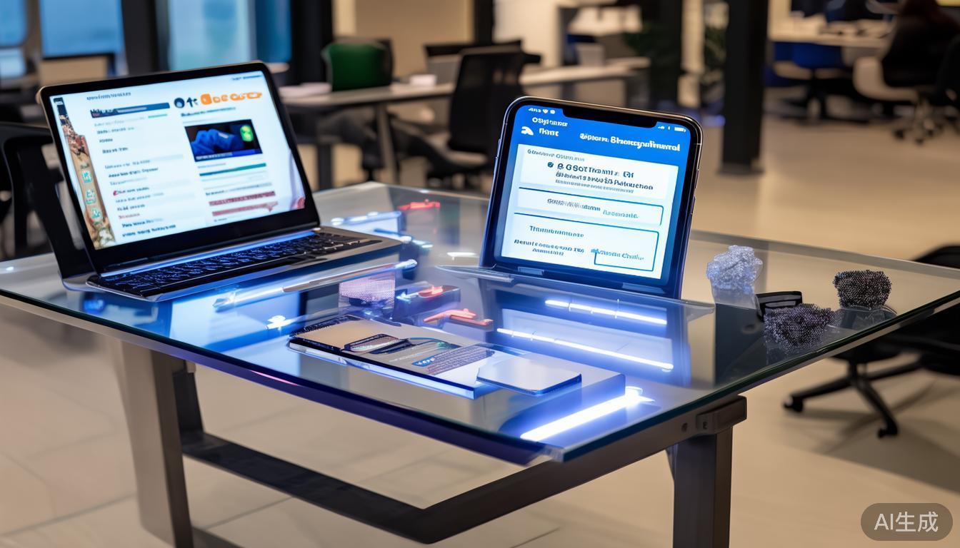 TP官方app下载推广：关乎精准定位、渠道组合及持续优化的系统工程