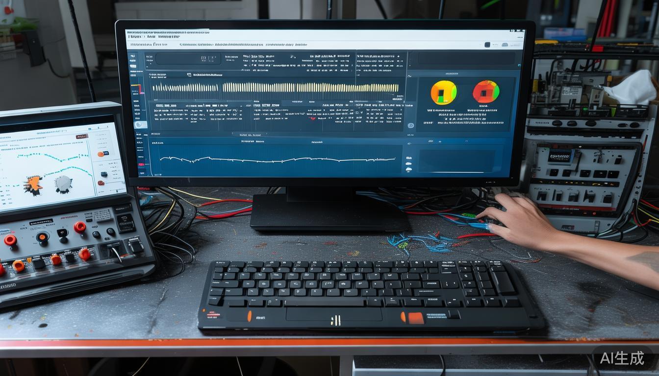 开发者必看！2025年安卓可信执行环境官方资源获取指南