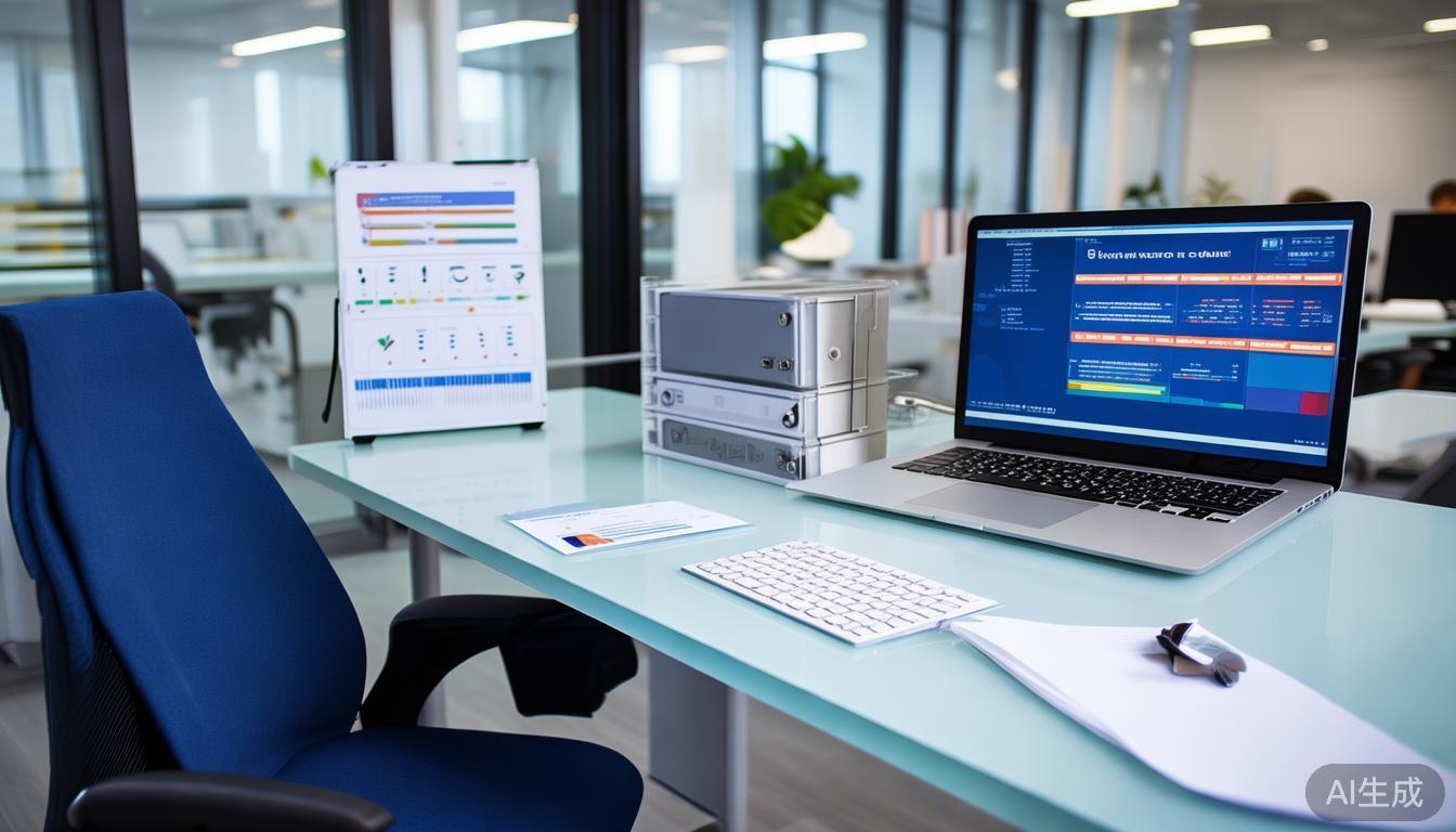 长期数字钱包老用户分享：TP 钱包如何保障资产安全与便捷使用？