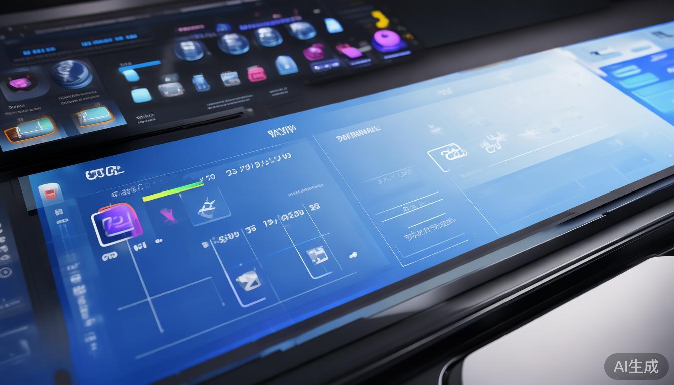 TP官方正版软件下载，最新版本核心功能及性能安全优势解析