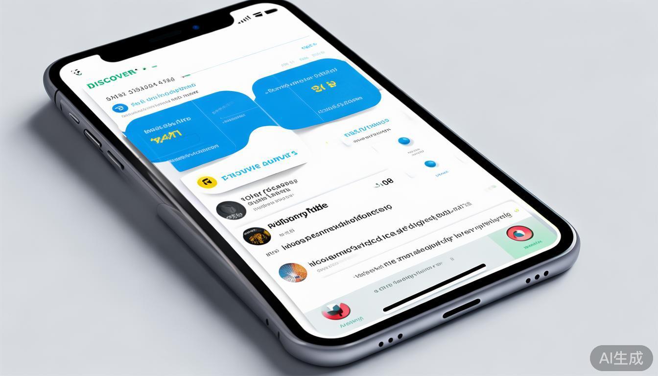 TP钱包官网安卓版下载！助投资者把握加密货币市场动态