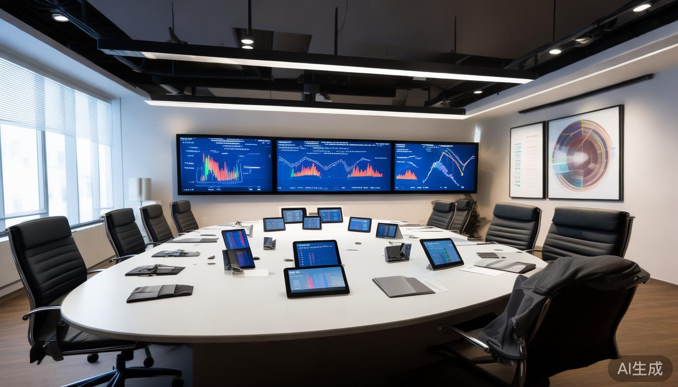 TP钱包转型之路：深化集成构建场景，布局新兴市场抢占增量用户