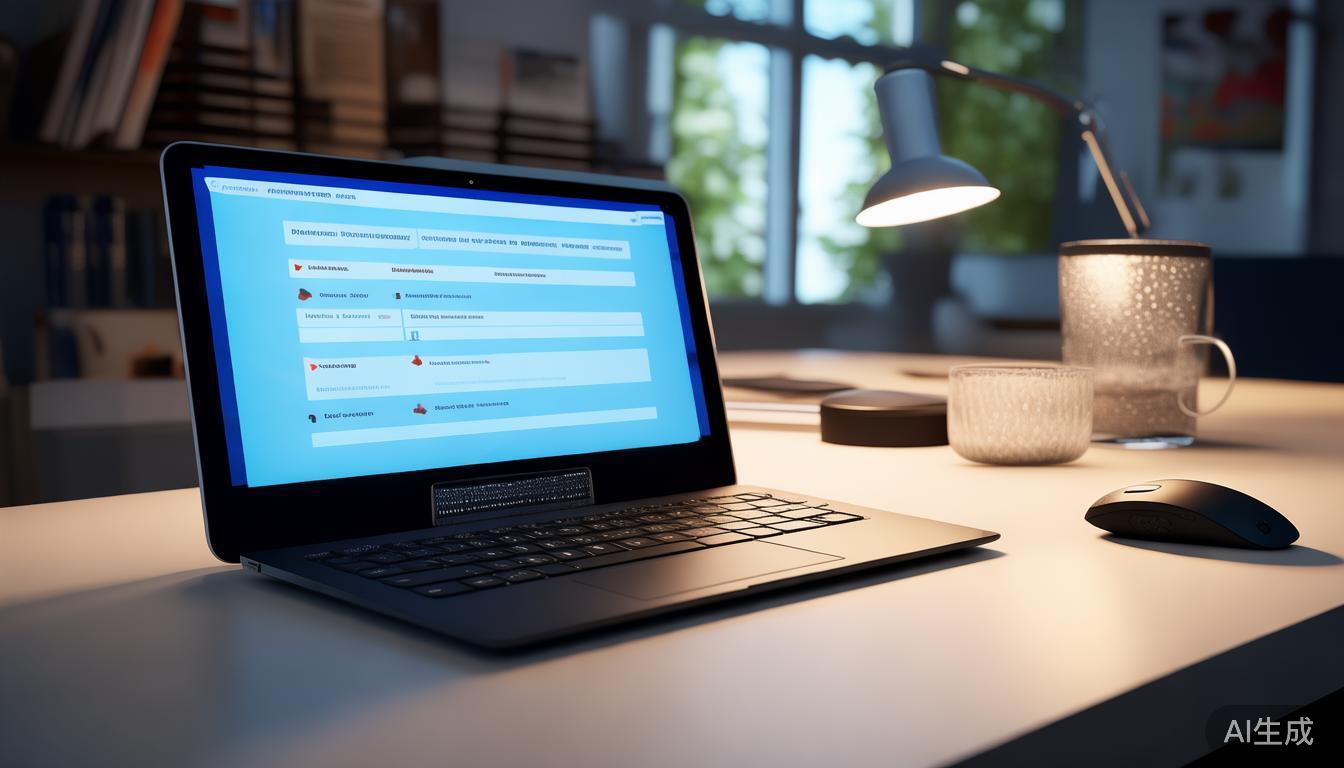 TP官方网站资源下载前，如何创建个人资料并完成账户激活？