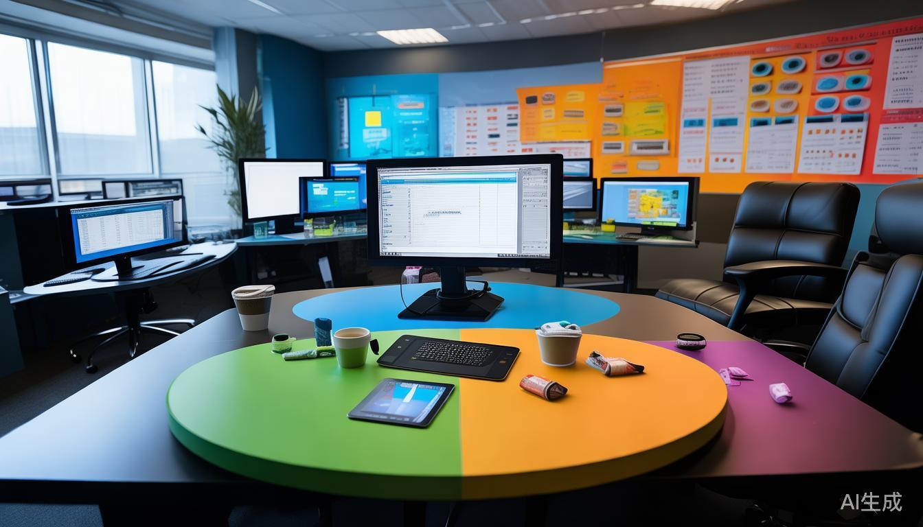 管理流程优化如何提升服务效率？以TP官方app下载为例，成功提高20%下载成功率