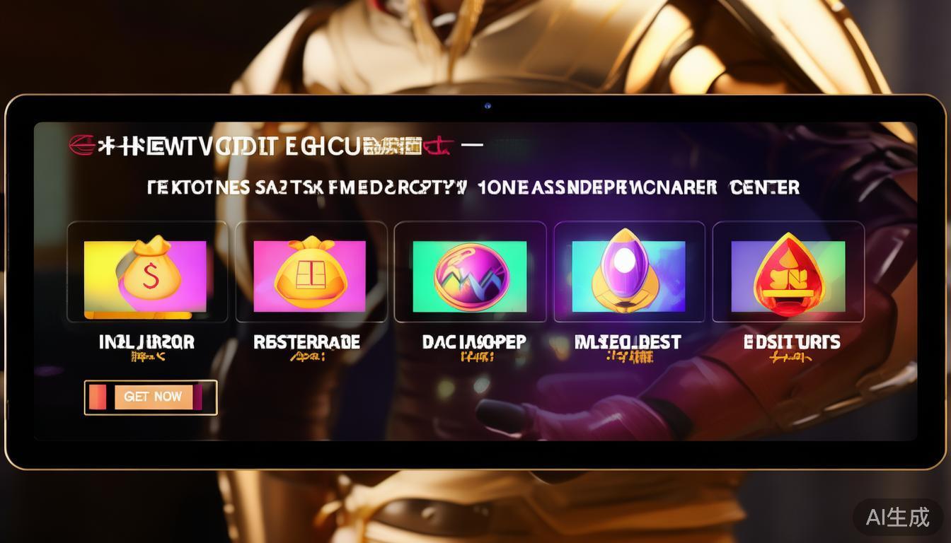 TPWallet官网优化指南：如何吸引用户下载？安全、激励、极简三步走