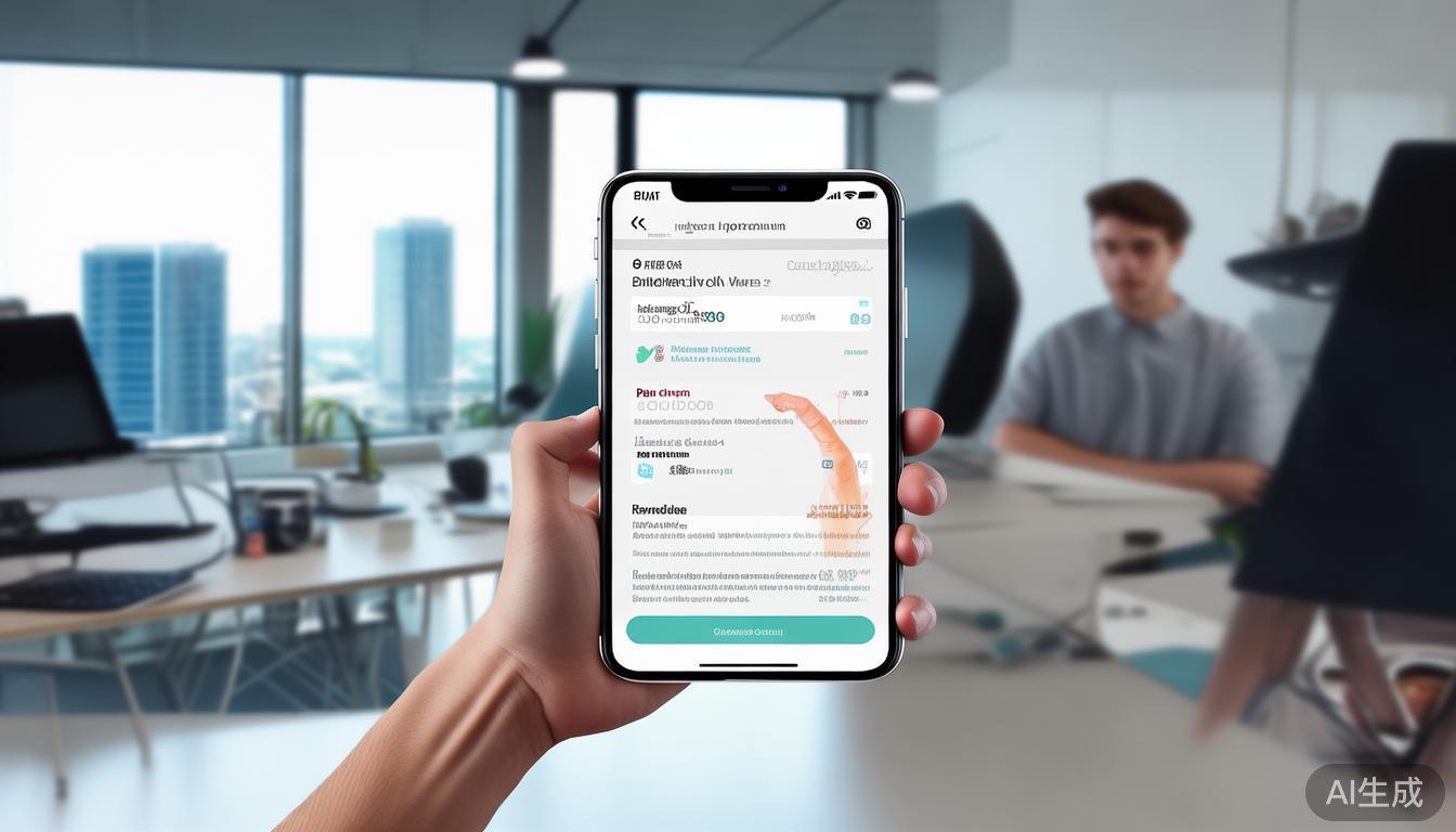 TP官方APP社区功能详解：圈子交友与实时问答，如何提升学习交流效率？