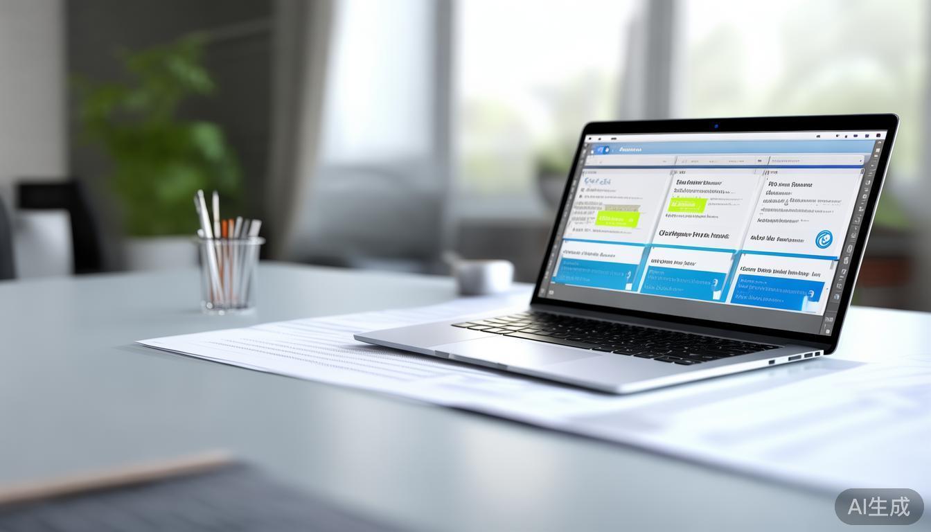 在线协作时代，TP官网正版app下载及使用的关键步骤与注意事项