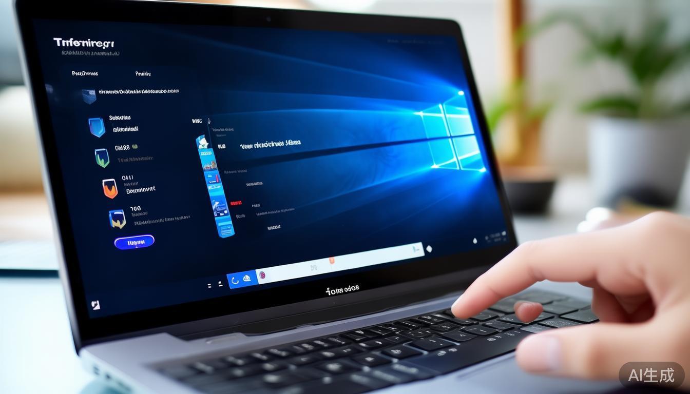 长期用TP软件用户分享：官网正版APP体验超棒，超稳