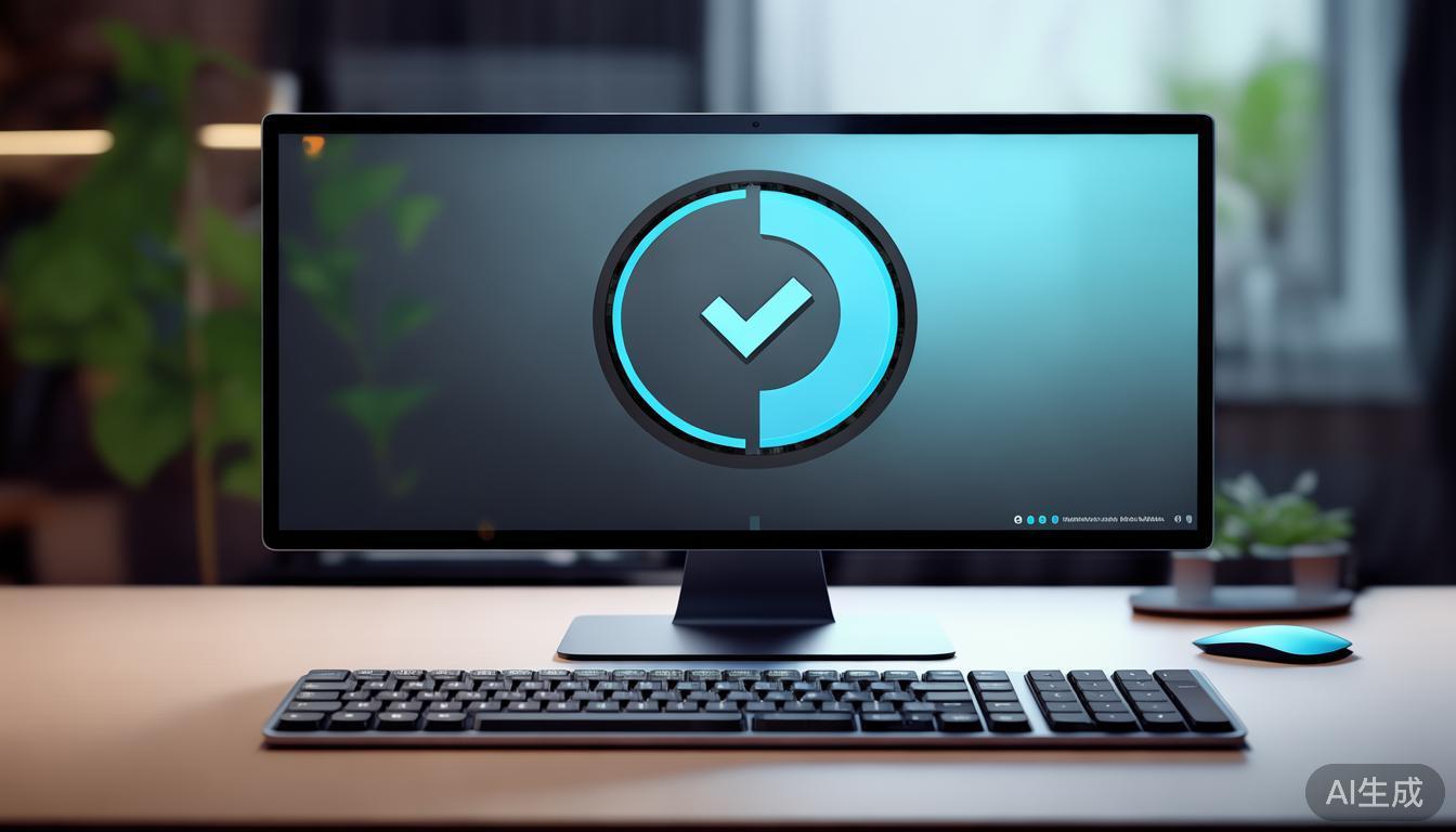 用户反馈：tp钱包官网入口的安全隐患与改进建议_钱包的问题_钱包账户问题反馈